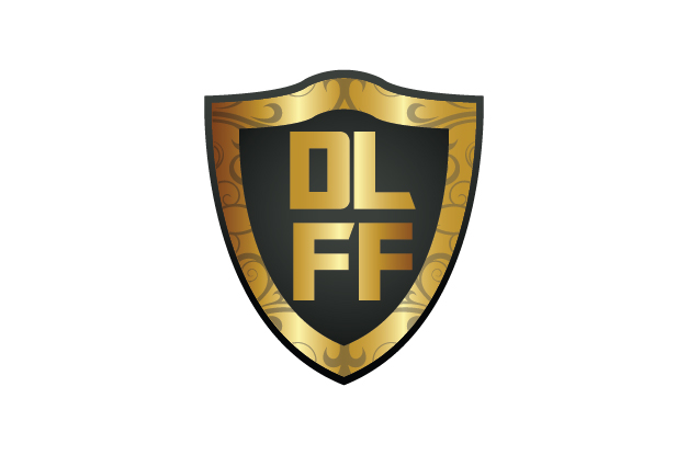 Diseño de Logo por jsagalih para este proyecto | Diseño #4698412