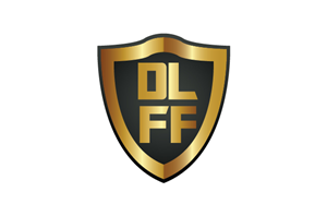 Logo Design by jsagalih for this project | Design: #4698481
