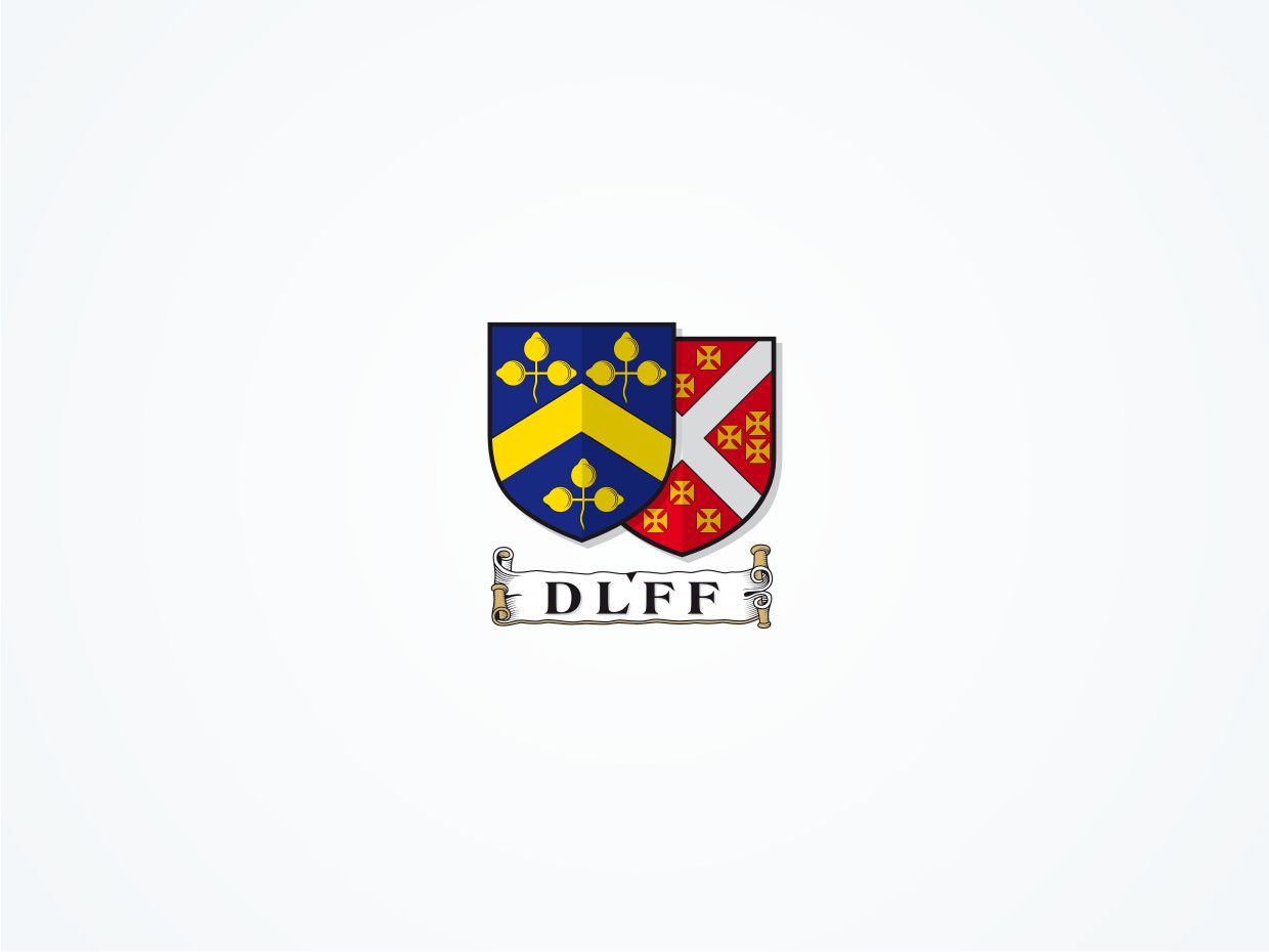 Logo Design by Atvento Graphics for this project | Design #4685019