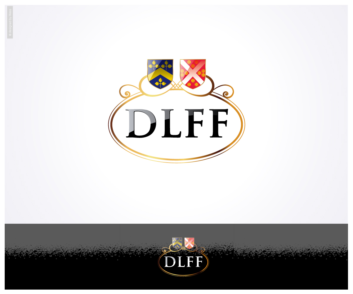 Design de Logo par iNess pour ce projet | Design #4654056