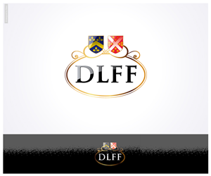 Logo Design by iNess for this project | Design: #4654056