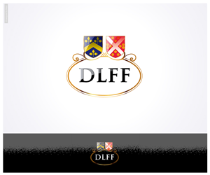 Logo Design by iNess for this project | Design: #4662191