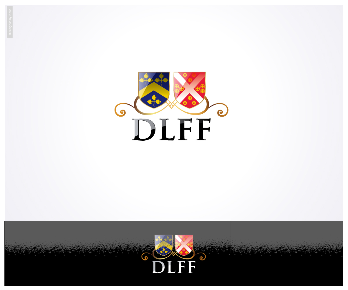Logo Design by iNess for this project | Design: #4662194