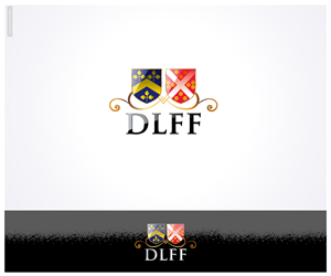 Diseño de Logo por iNess para este proyecto | Diseño #4662194