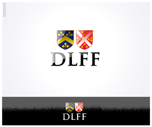Logo Design by iNess for this project | Design: #4662198