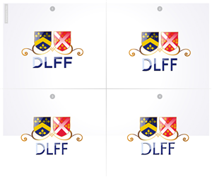 Logo Design by iNess for this project | Design: #4707537