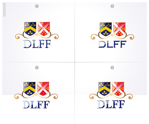 Logo Design by iNess for this project | Design: #4707541