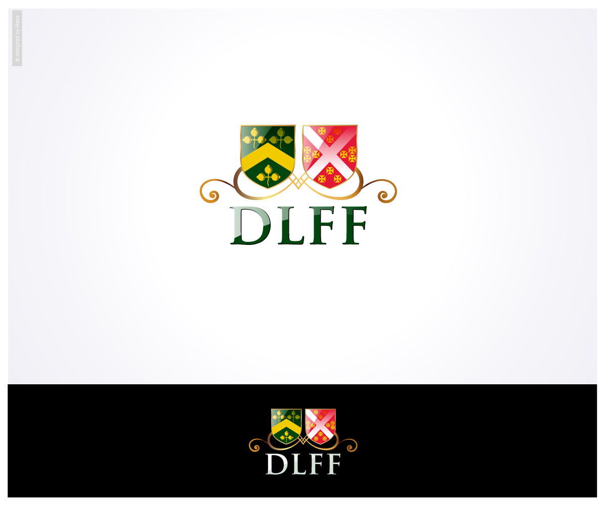 Design de Logo par iNess pour ce projet | Design #4717781