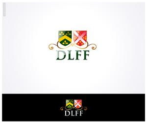 Logo Design by iNess for this project | Design: #4717781