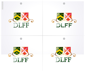 Logo Design by iNess for this project | Design: #4717782