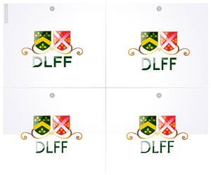Logo Design by iNess for this project | Design: #4717783