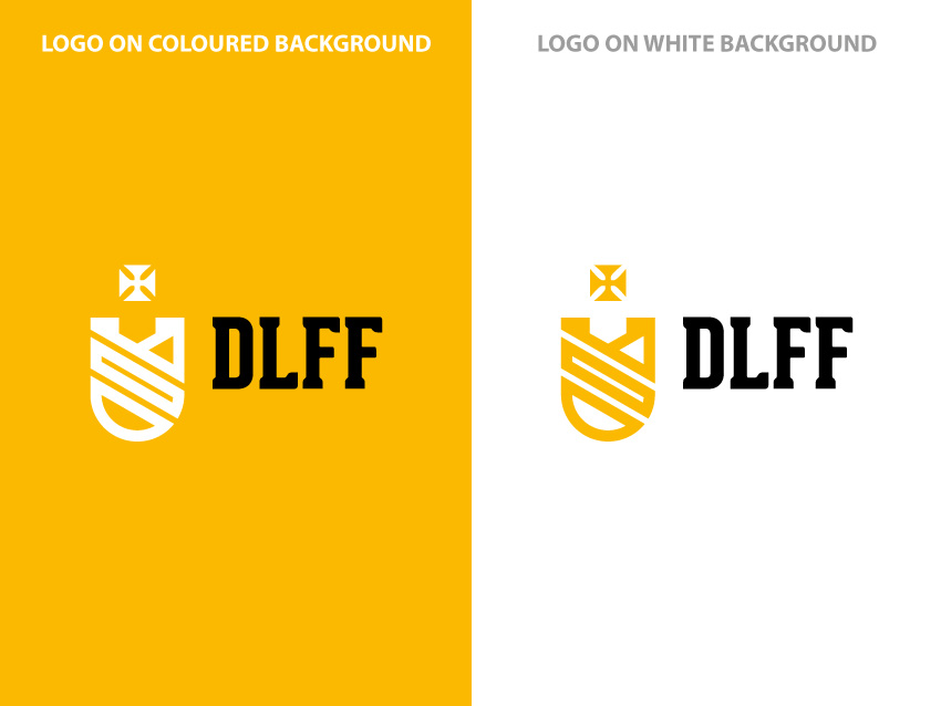 Diseño de Logo por Klubbsoda para este proyecto | Diseño #4686744