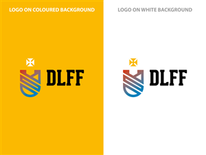Logo Design by Klubbsoda for this project | Design: #4686762