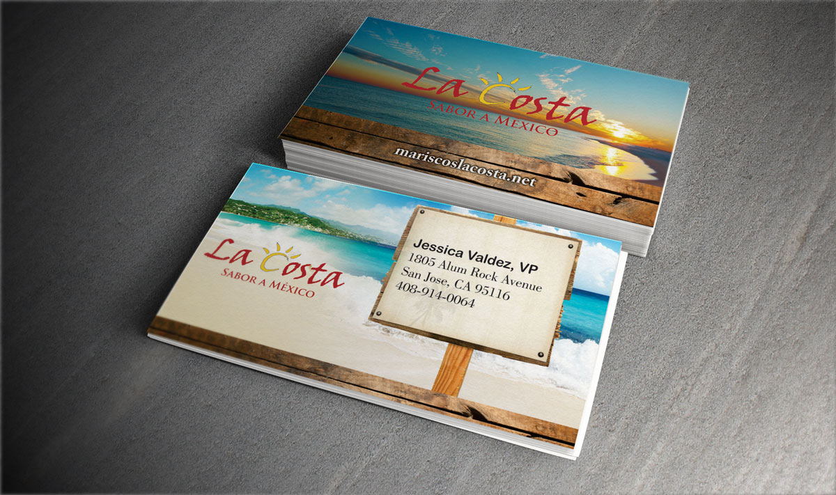 Diseño de Tarjeta de Presentación por Ernest Owusu para este proyecto | Diseño #4644109