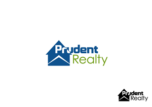 Logo Design by faguns for this project | Design #219404