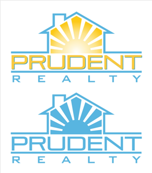 Logo Design by E Design for this project | Design #304224