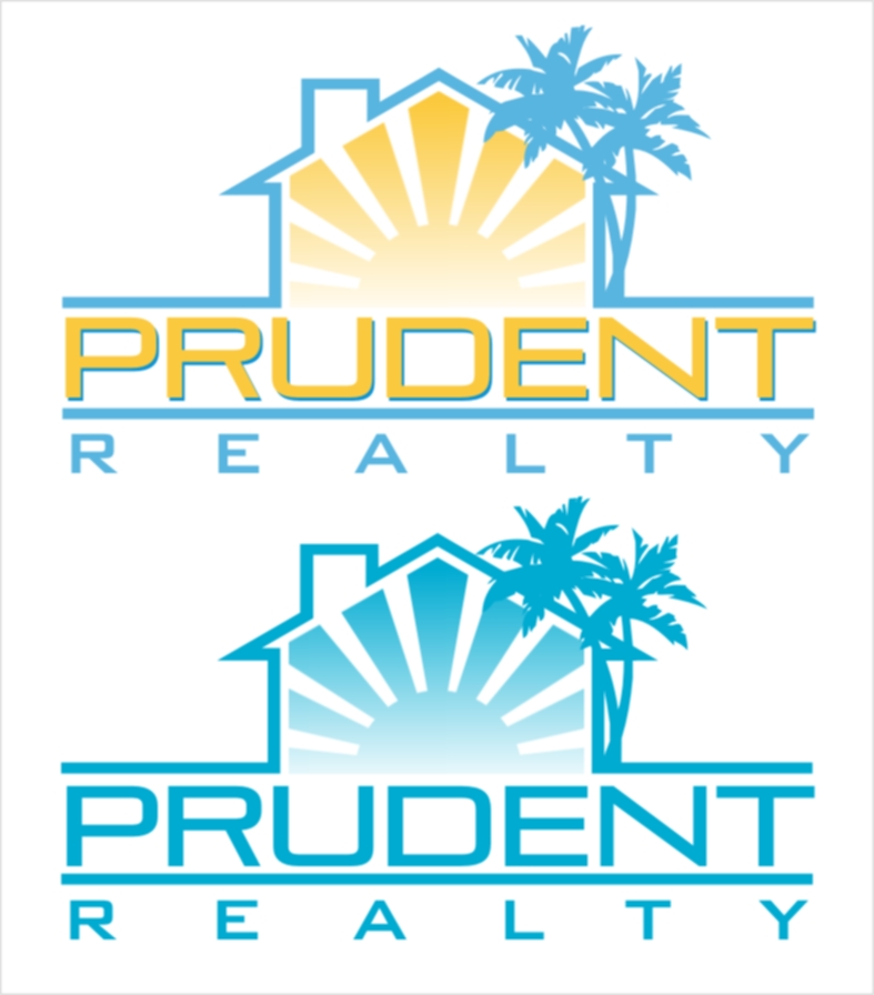 Logo-Design von E Design für dieses Projekt | Design #304228