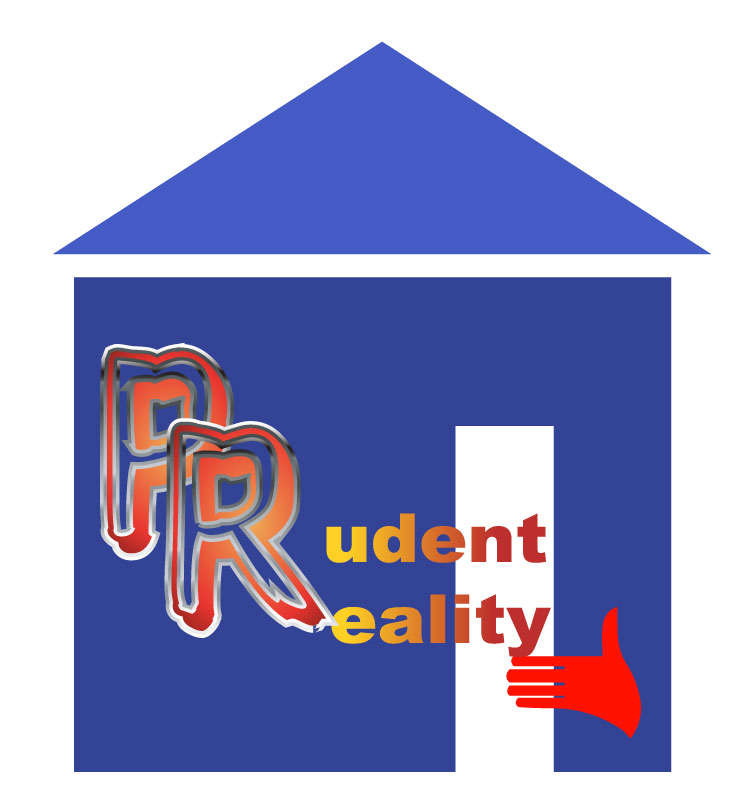 Logo Design by Nishu Raina for this project | Design #220950