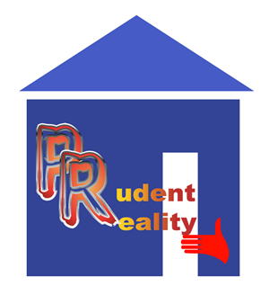 Logo Design by Nishu Raina