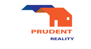 Logo Design by Nishu Raina for this project | Design: #221136