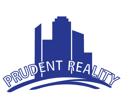 Logo-Design von Nishu Raina für dieses Projekt | Design #221724