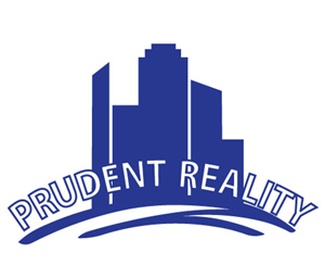 Logo Design by Nishu Raina for this project | Design: #221724