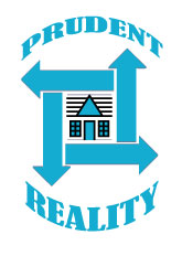 Logo Design by Nishu Raina for this project | Design: #265111