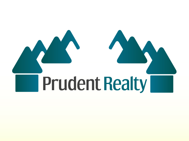 Diseño de Logo por Gawa Design para este proyecto | Diseño #216553