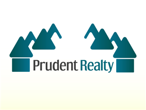 Logo Design by Gawa Design for this project | Design: #216553