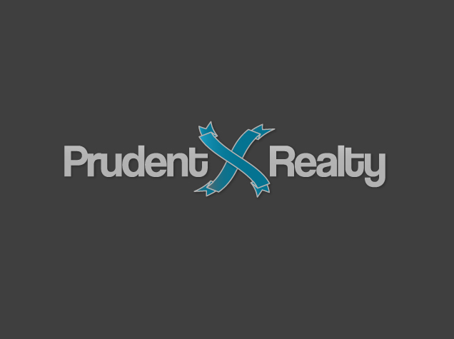 Diseño de Logo por Gawa Design para este proyecto | Diseño #216640