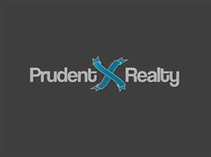 Logo Design by Gawa Design for this project | Design: #216640