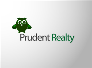 Logo Design by Gawa Design for this project | Design: #217229