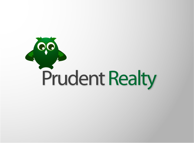 Logo Design by Gawa Design for this project | Design #217230