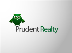 Logo Design by Gawa Design for this project | Design: #217230