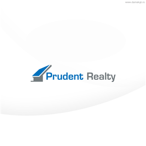 Logo Design by damakyjr for this project | Design: #289940