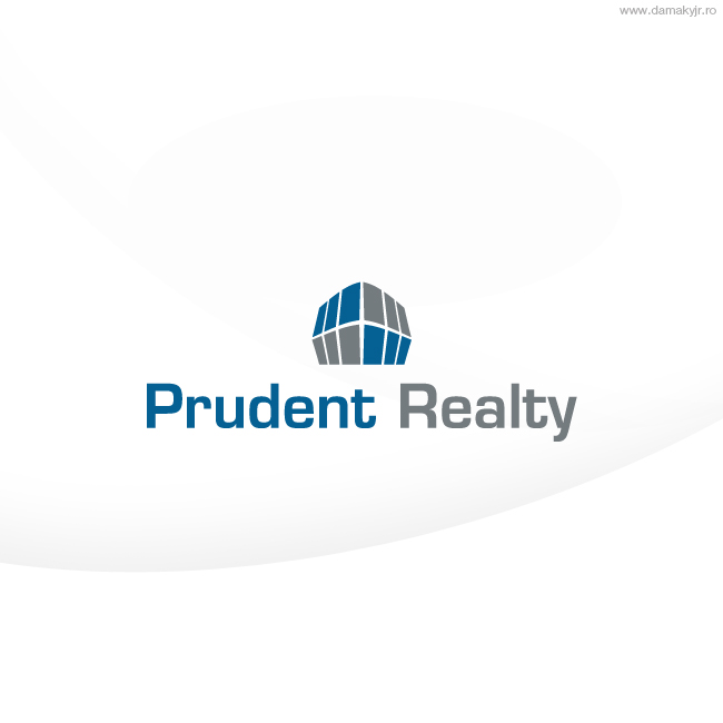 Logo Design by damakyjr for this project | Design #289948