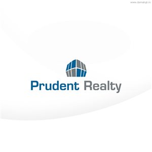 Logo Design by damakyjr for this project | Design: #289948