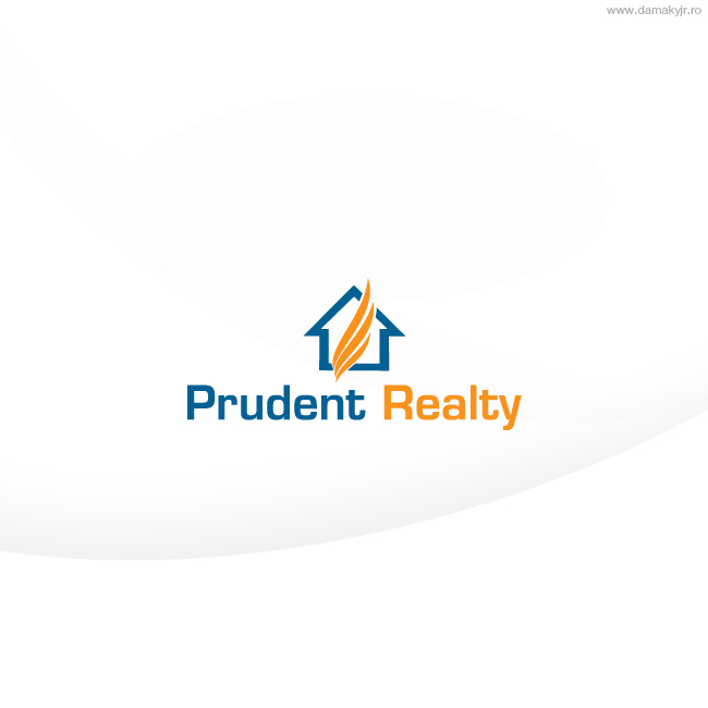 Logo Design by damakyjr for this project | Design #289949