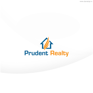 Logo Design by damakyjr for this project | Design: #289949