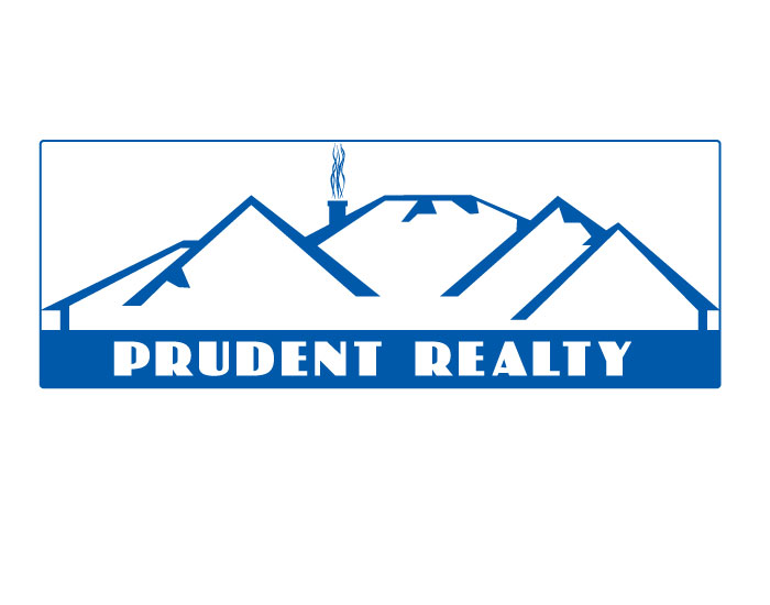 Diseño de Logo por Humble Gallery para este proyecto | Diseño #222007
