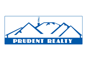 Logo Design by Humble Gallery for this project | Design: #222007