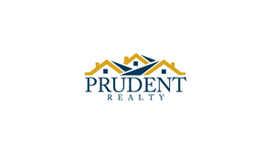 Logo Design by Valu Valu for this project | Design: #301395