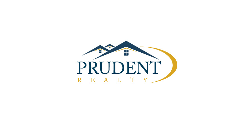 Logo-Design von Valu Valu für dieses Projekt | Design #301396