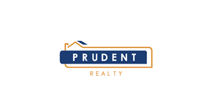 Logo Design by Valu Valu for this project | Design #301657
