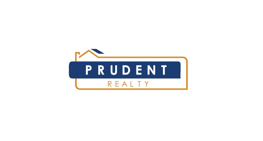 Logo Design by Valu Valu for this project | Design #301659