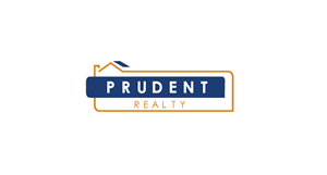 Logo Design by Valu Valu for this project | Design: #301659