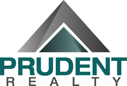Logo Design by Design Possibilities for this project | Design #236538