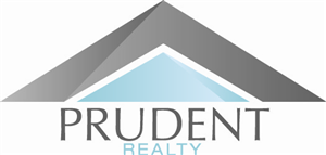 Logo Design by Design Possibilities for this project | Design: #277983
