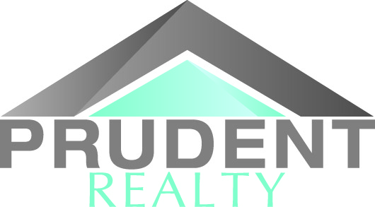 Logo Design by Design Possibilities for this project | Design #277984