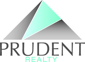 Logo Design by Design Possibilities for this project | Design #277985